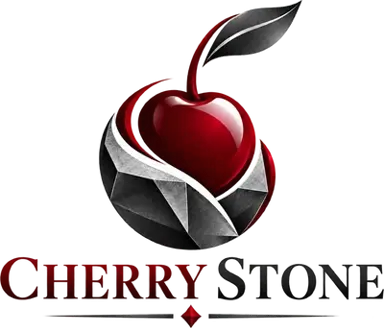 Cherry Stone