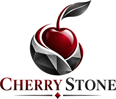Cherry Stone